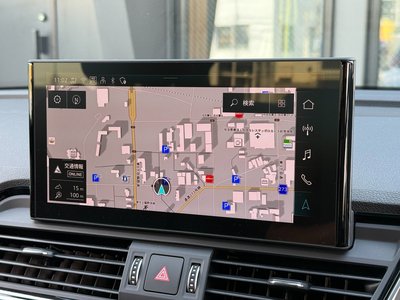 2025 AUDI Q5 SPORTBACK thumbnail 34