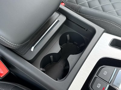 2025 AUDI Q5 SPORTBACK thumbnail 42