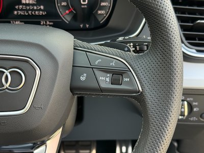 2025 AUDI Q5 SPORTBACK thumbnail 29