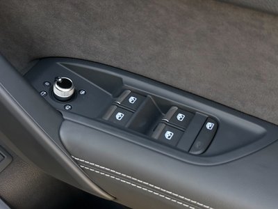 2025 AUDI Q5 SPORTBACK thumbnail 31