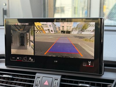 2025 AUDI Q5 SPORTBACK photo 7