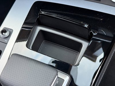 2025 AUDI Q5 SPORTBACK thumbnail 39