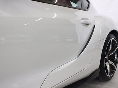 2020 Toyota SUPRA thumbnail 53
