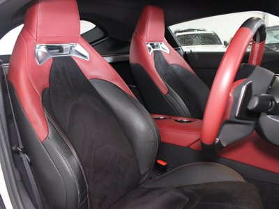 2020 Toyota SUPRA thumbnail 22