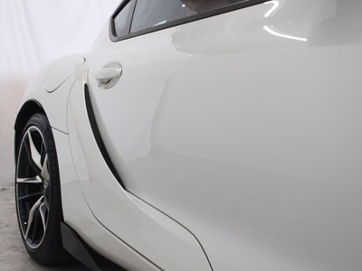 2020 Toyota SUPRA thumbnail 54