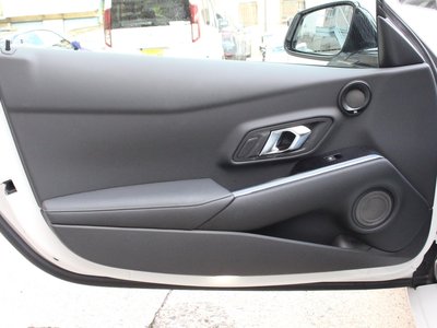 2020 Toyota SUPRA thumbnail 44