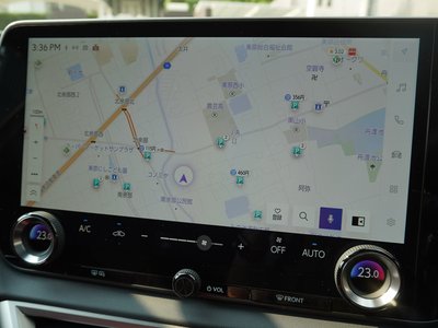 2024 Lexus RX thumbnail 28