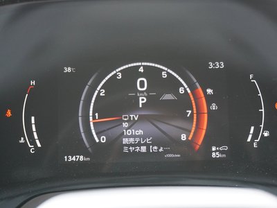 2024 Lexus RX thumbnail 21