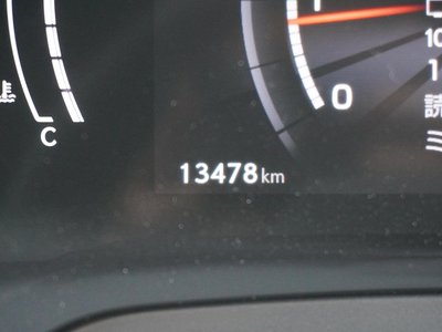 2024 Lexus RX thumbnail 22
