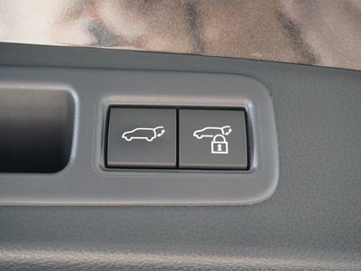 2024 Lexus RX thumbnail 37