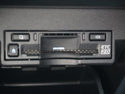 2024 Lexus RX thumbnail 33