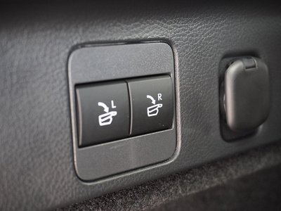 2024 Lexus RX thumbnail 36