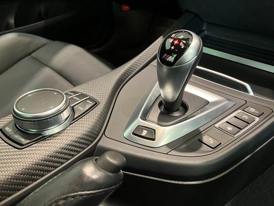 صورة 9 لـ 2021 BMW M2 COMPETITION