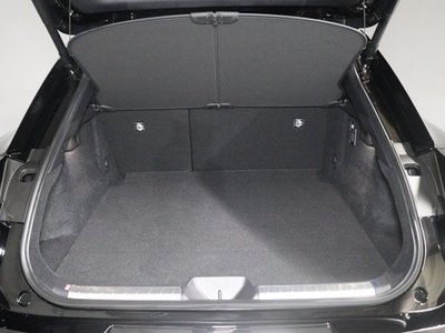 2024 Toyota CROWN SPORT 缩略图 17
