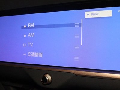 2024 Toyota CROWN SPORT 缩略图 7