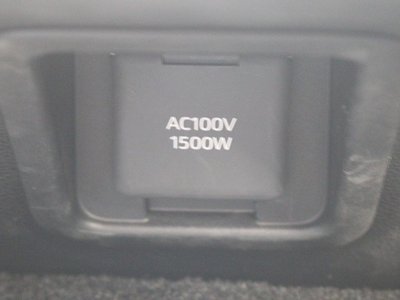 2024 Toyota CROWN SPORT 缩略图 16