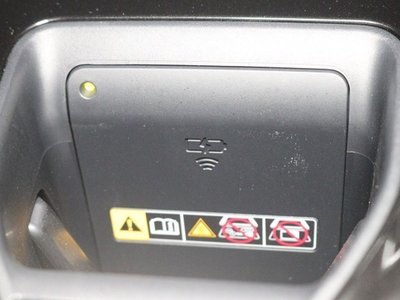 2024 Toyota CROWN SPORT 缩略图 35