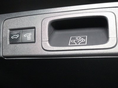 2024 Toyota CROWN SPORT 缩略图 18