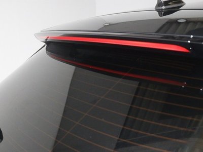 2024 Toyota CROWN SPORT 缩略图 20