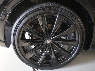 2024 Toyota CROWN SPORT 缩略图 28