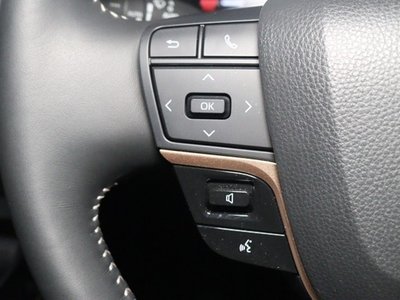 2024 Toyota CROWN SPORT 缩略图 29