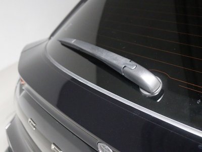 2024 Toyota CROWN SPORT 缩略图 19
