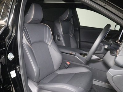 2024 Toyota CROWN SPORT 缩略图 10