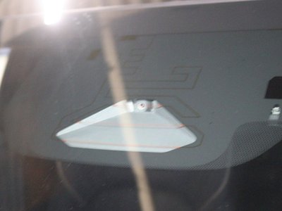 2024 Toyota CROWN SPORT 缩略图 22