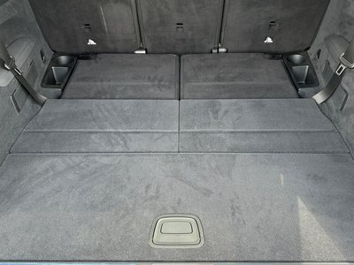 2023 Mercedes-BENZ EQS thumbnail 50