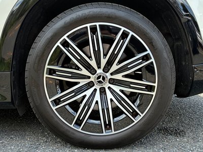 2023 Mercedes-BENZ EQS thumbnail 59