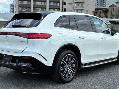 2023 Mercedes-BENZ EQS thumbnail 54