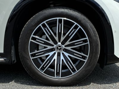 2023 Mercedes-BENZ EQS thumbnail 61