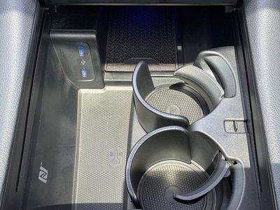 2023 Mercedes-BENZ EQS thumbnail 20