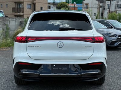 2023 Mercedes-BENZ EQS thumbnail 55