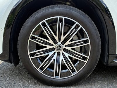 2023 Mercedes-BENZ EQS thumbnail 58