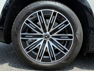 2023 Mercedes-BENZ EQS thumbnail 60