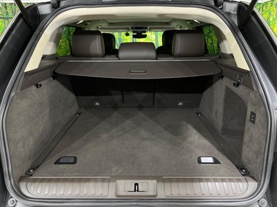2018 LAND Rover RANGE ROVER SPORT photo 15