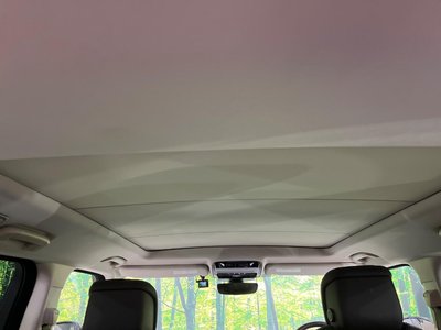 2018 LAND Rover RANGE ROVER SPORT thumbnail 39