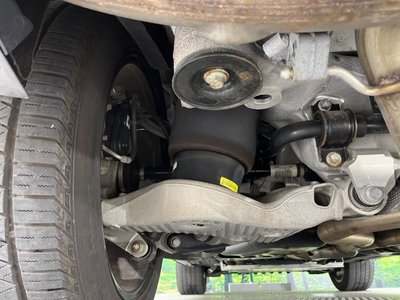2018 LAND Rover RANGE ROVER SPORT thumbnail 61
