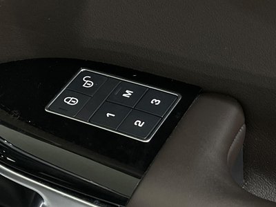 2018 LAND Rover RANGE ROVER SPORT thumbnail 41