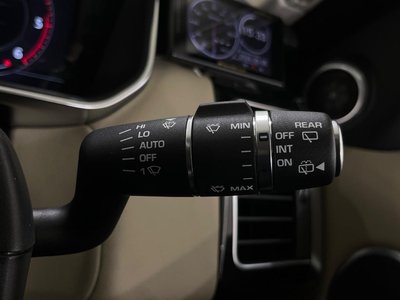 2018 LAND Rover RANGE ROVER SPORT thumbnail 52