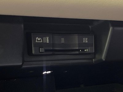2018 LAND Rover RANGE ROVER SPORT thumbnail 62