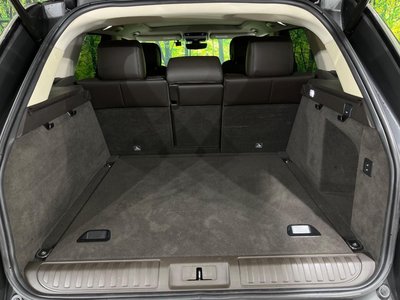 2018 LAND Rover RANGE ROVER SPORT thumbnail 35