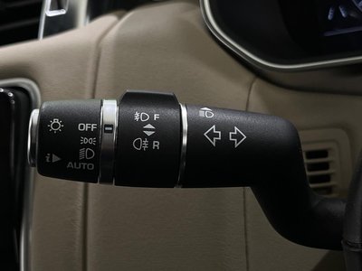 2018 LAND Rover RANGE ROVER SPORT thumbnail 51