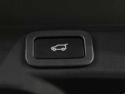 2018 LAND Rover RANGE ROVER SPORT thumbnail 32