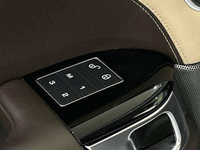 2018 LAND Rover RANGE ROVER SPORT thumbnail 42