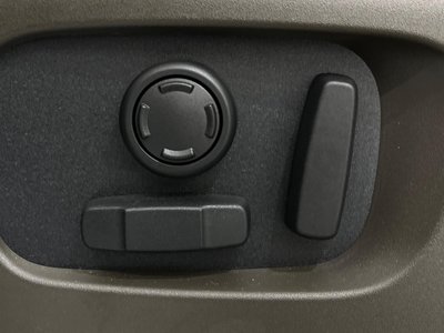 2018 LAND Rover RANGE ROVER SPORT thumbnail 33