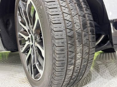 2018 LAND Rover RANGE ROVER SPORT thumbnail 26