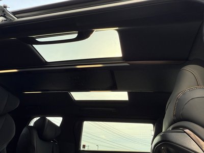 2026 Toyota ALPHARD 缩略图 5