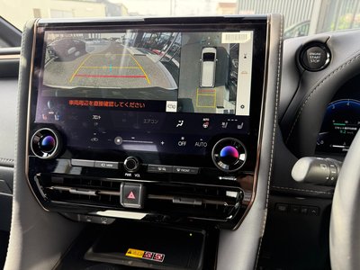 2026 Toyota ALPHARD 缩略图 6